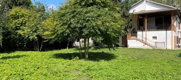 9 bedrooms House in Castelnuovo Belbo, Italy No. 364022 3