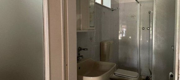 9 bedrooms House in Castelnuovo Belbo, Italy No. 364022 29