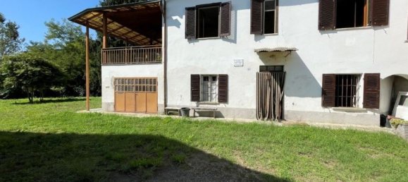9 bedrooms House in Castelnuovo Belbo, Italy No. 364022 24