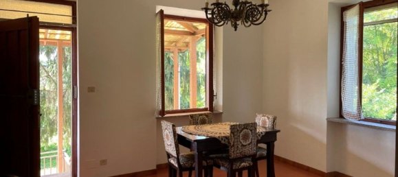 9 bedrooms House in Castelnuovo Belbo, Italy No. 364022 6