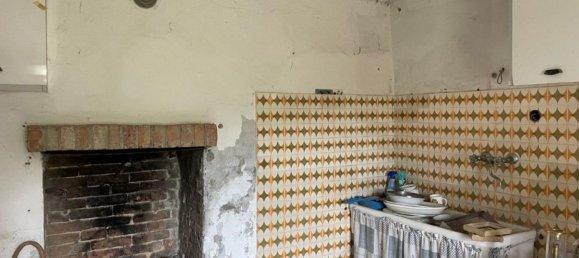 9 bedrooms House in Castelnuovo Belbo, Italy No. 364022 28