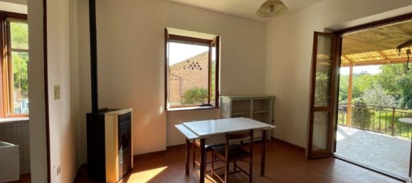 9 bedrooms House in Castelnuovo Belbo, Italy No. 364022 11