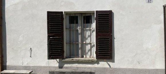 9 bedrooms House in Castelnuovo Belbo, Italy No. 364022 30