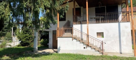 9 bedrooms House in Castelnuovo Belbo, Italy No. 364022 20