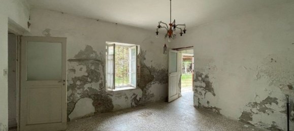 9 bedrooms House in Castelnuovo Belbo, Italy No. 364022 27