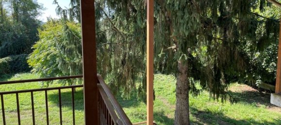 9 bedrooms House in Castelnuovo Belbo, Italy No. 364022 17