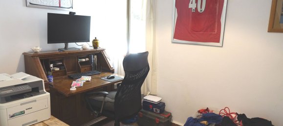 4 Schlafzimmer Haus in Mijas, Spain, Nr. 19358 16