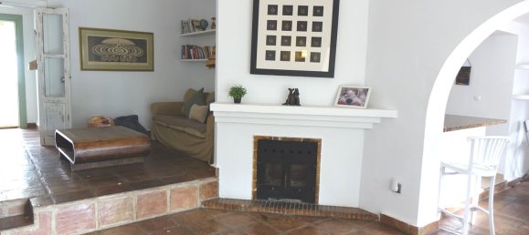 4 Schlafzimmer Haus in Mijas, Spain, Nr. 19358 4