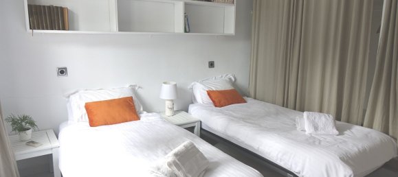 4 Schlafzimmer Haus in Mijas, Spain, Nr. 19358 14