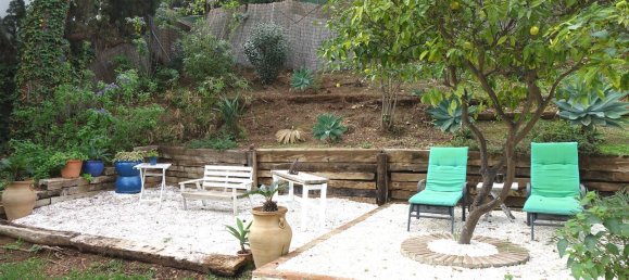 4 Schlafzimmer Haus in Mijas, Spain, Nr. 19358 17