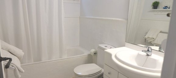 4 Schlafzimmer Haus in Mijas, Spain, Nr. 19358 15