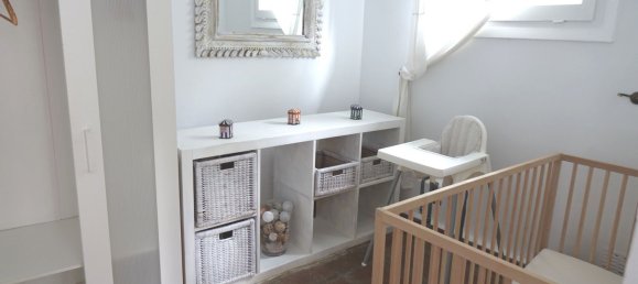 4 Schlafzimmer Haus in Mijas, Spain, Nr. 19358 11