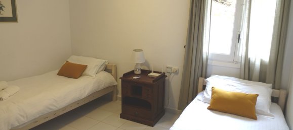 4 Schlafzimmer Haus in Mijas, Spain, Nr. 19358 13
