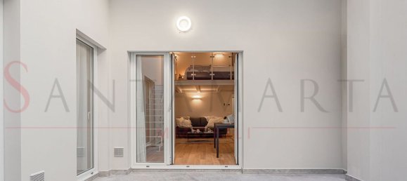 4غرفة شقة في Milan, Italy رقم 243460 20