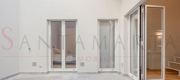 4غرفة شقة في Milan, Italy رقم 243460 19