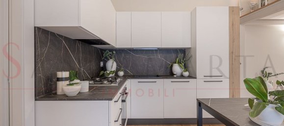 4غرفة شقة في Milan, Italy رقم 243460 24