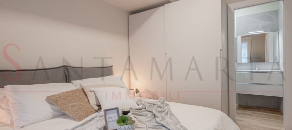 4غرفة شقة في Milan, Italy رقم 243460 23