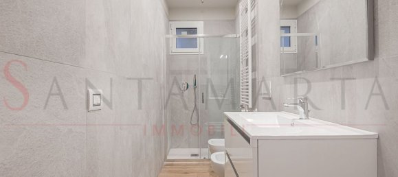 4غرفة شقة في Milan, Italy رقم 243460 11