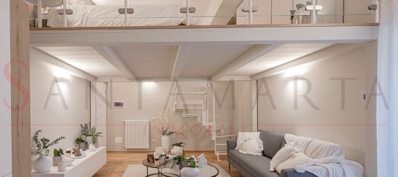 4غرفة شقة في Milan, Italy رقم 243460 6