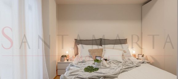 4غرفة شقة في Milan, Italy رقم 243460 14