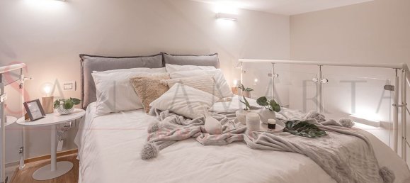 4غرفة شقة في Milan, Italy رقم 243460 4