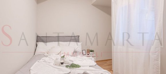 4غرفة شقة في Milan, Italy رقم 243460 10