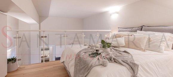 4غرفة شقة في Milan, Italy رقم 243460 7