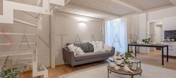 4غرفة شقة في Milan, Italy رقم 243460 5