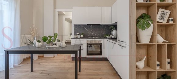 4غرفة شقة في Milan, Italy رقم 243460 8