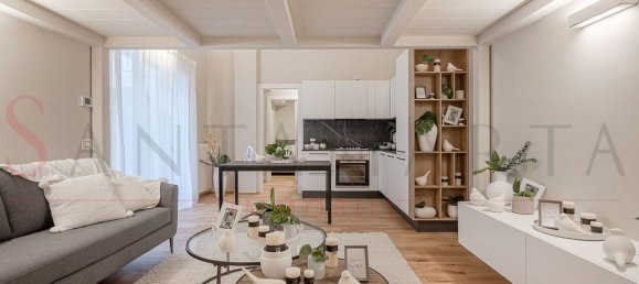 4غرفة شقة في Milan, Italy رقم 243460 3