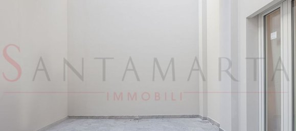 4غرفة شقة في Milan, Italy رقم 243460 9