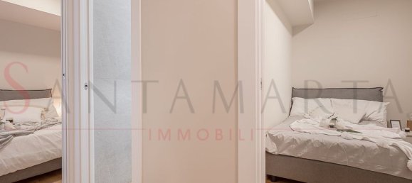 4غرفة شقة في Milan, Italy رقم 243460 15