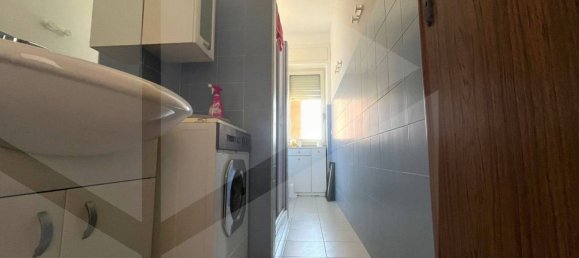 3 rooms Apartment in Campomarino, Italy No. 22646 15