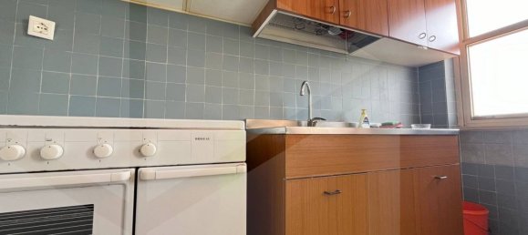 3 rooms Apartment in Campomarino, Italy No. 22646 6