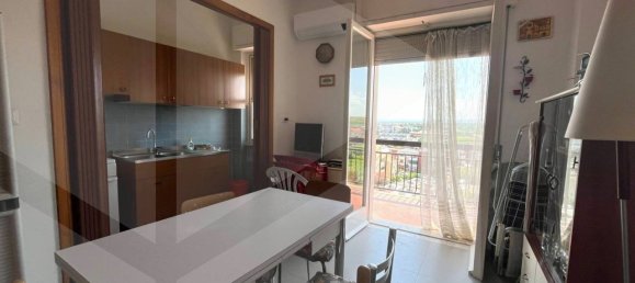3 rooms Apartment in Campomarino, Italy No. 22646 5