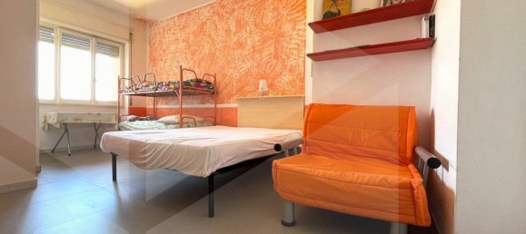 3 rooms Apartment in Campomarino, Italy No. 22646 12