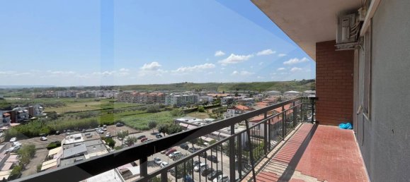 3 rooms Apartment in Campomarino, Italy No. 22646 8