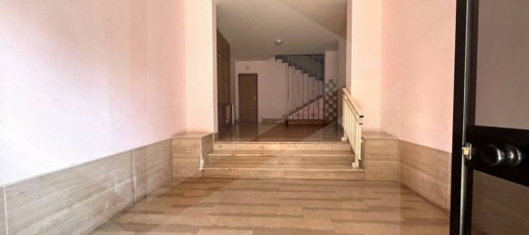 3 rooms Apartment in Campomarino, Italy No. 22646 2