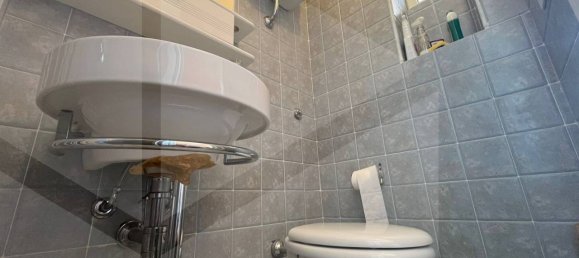 3 rooms Apartment in Campomarino, Italy No. 22646 18