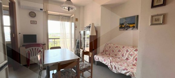3 rooms Apartment in Campomarino, Italy No. 22646 3
