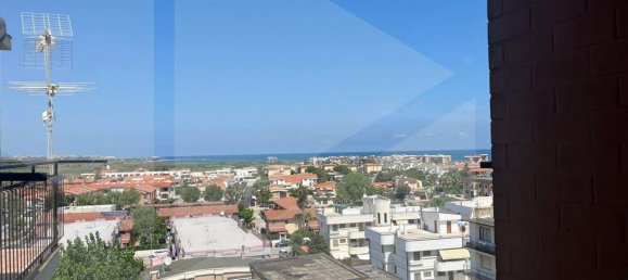 3 rooms Apartment in Campomarino, Italy No. 22646 14