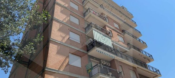 3 rooms Apartment in Campomarino, Italy No. 22646 19