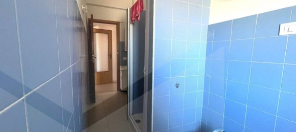 3 rooms Apartment in Campomarino, Italy No. 22646 16