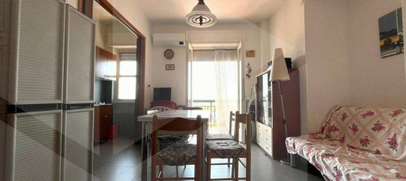 3 rooms Apartment in Campomarino, Italy No. 22646 4