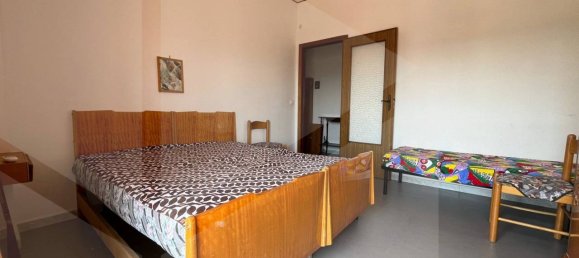 3 rooms Apartment in Campomarino, Italy No. 22646 11