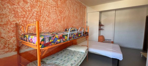 3 rooms Apartment in Campomarino, Italy No. 22646 13