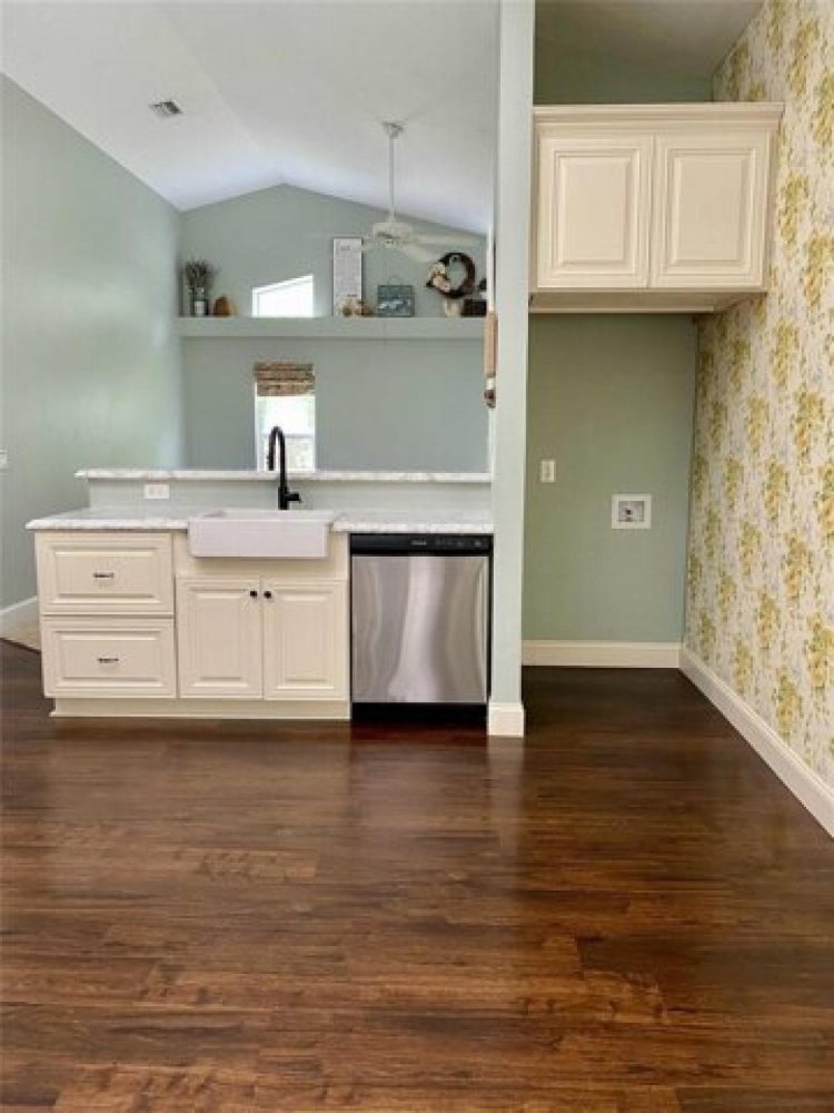 Дом с 3 спальнями в Даннеллон, США № 398708