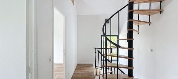 Casa de 3 dormitorios en Rouen, France No. 359958 9