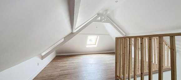 Casa de 3 dormitorios en Rouen, France No. 359958 11