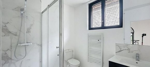 Casa de 3 dormitorios en Rouen, France No. 359958 6